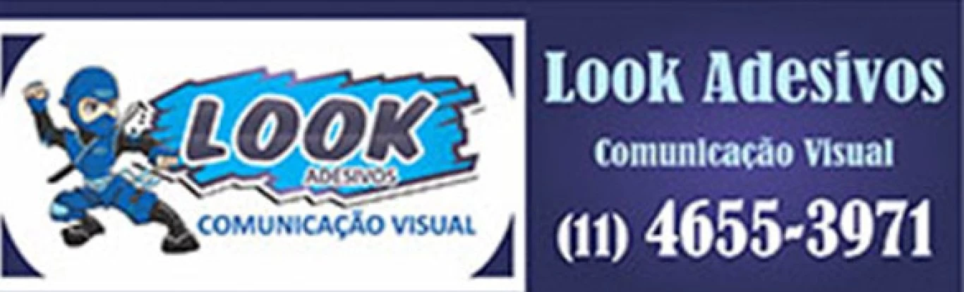 www.lookadesivos.com.br