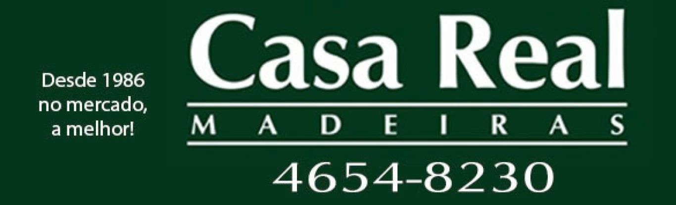 http://www.casarealmadeiras.com.br