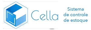 cella-system.com.br/login