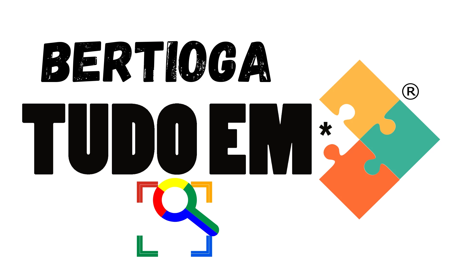 Tudoem Ilhabela