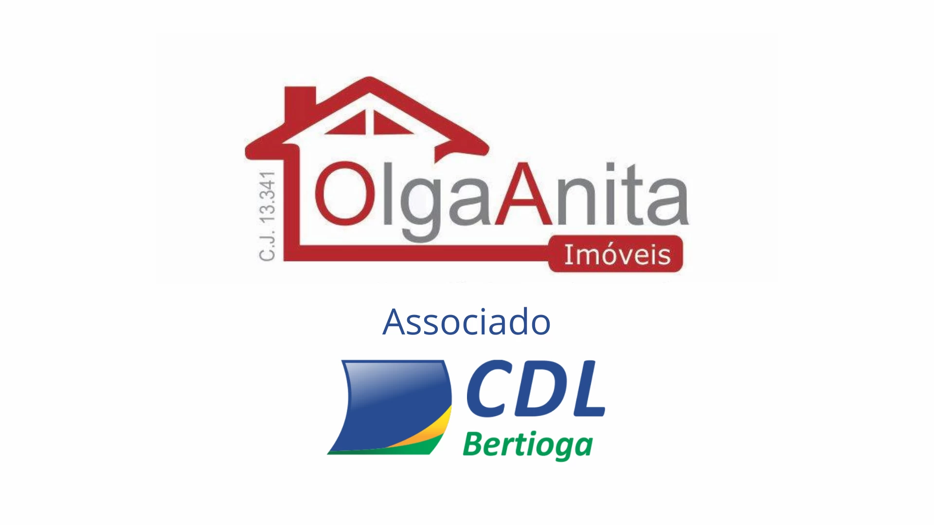 Associado Cdl