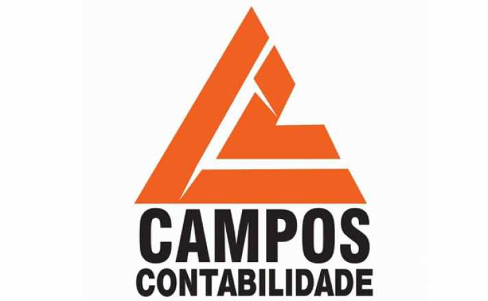 Contabilidade