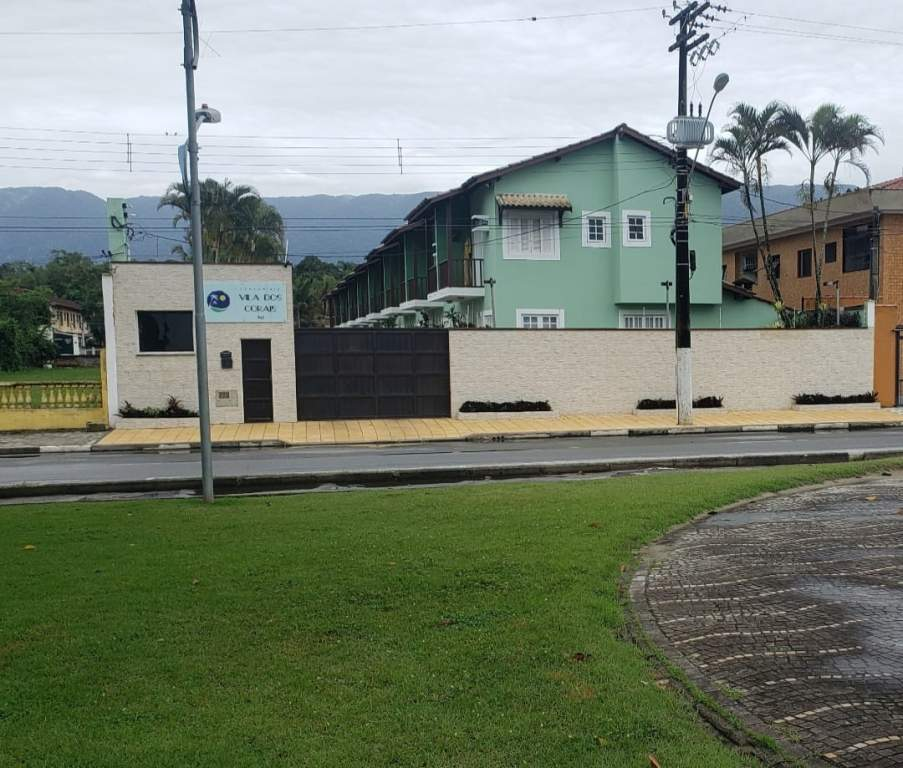 Tudoem Ilhabela