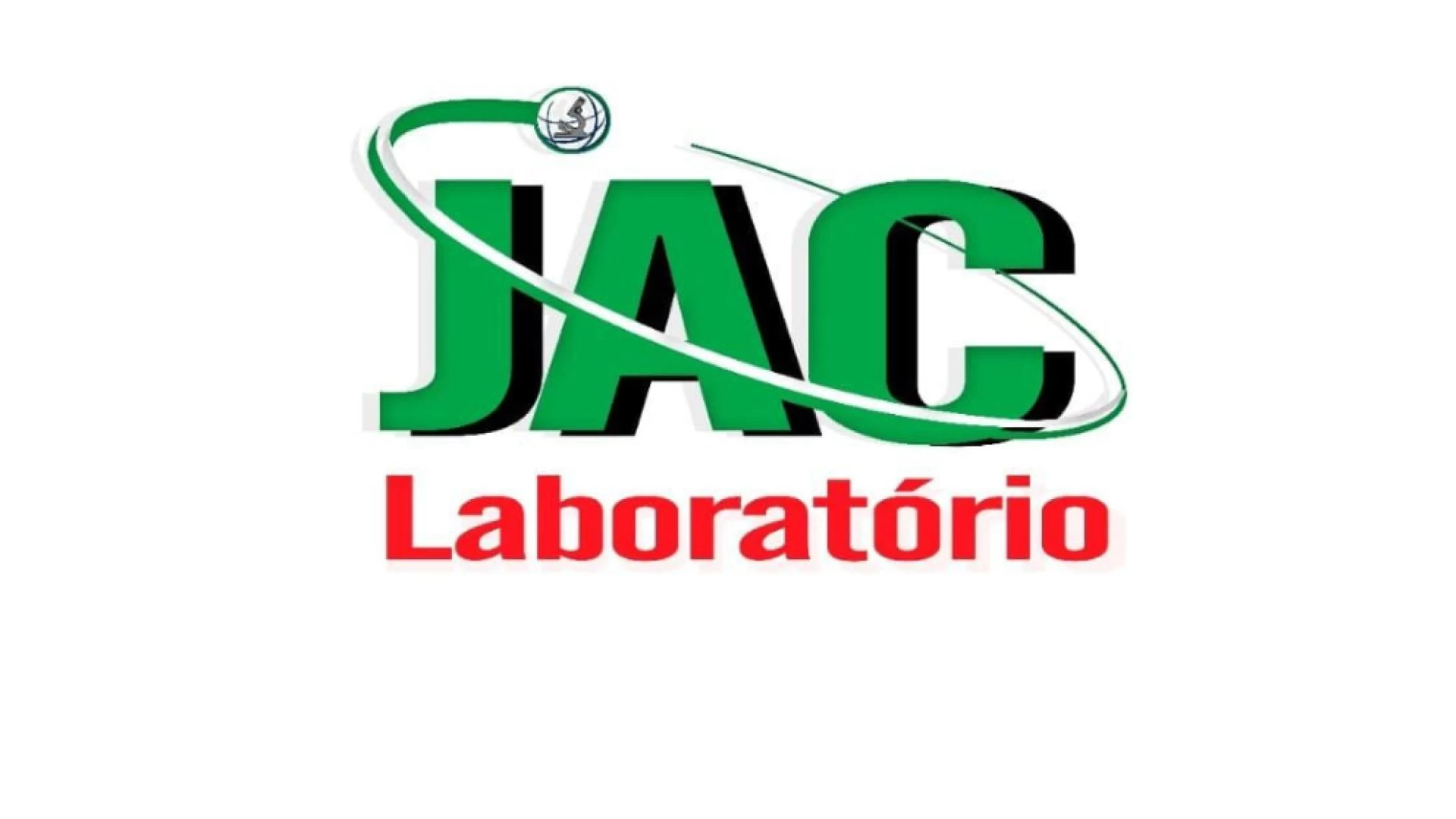 Laboratório de Exames