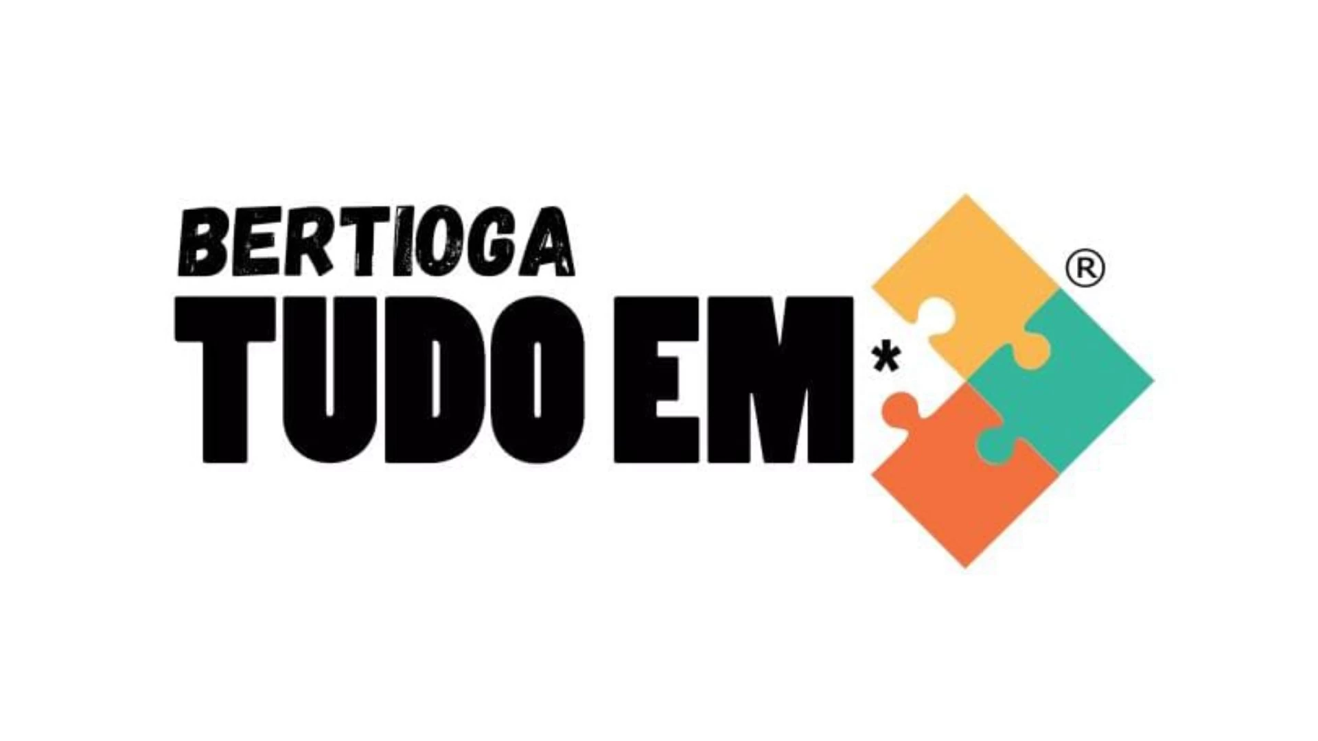 Tudo em Bertioga