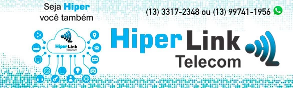 www.hiperlinktelecom.com.br