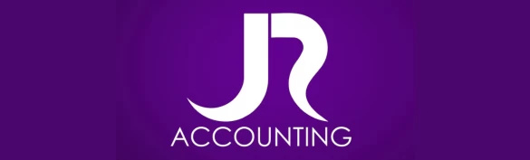 jraccounting.com.br