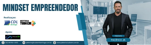 palestra.tudoem.com.br