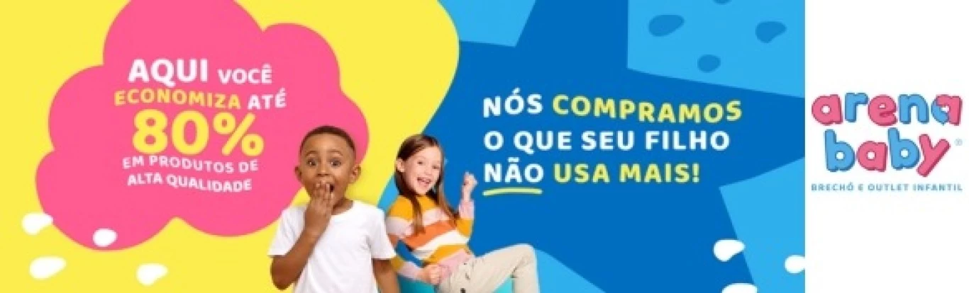 www.arenababy.com.br