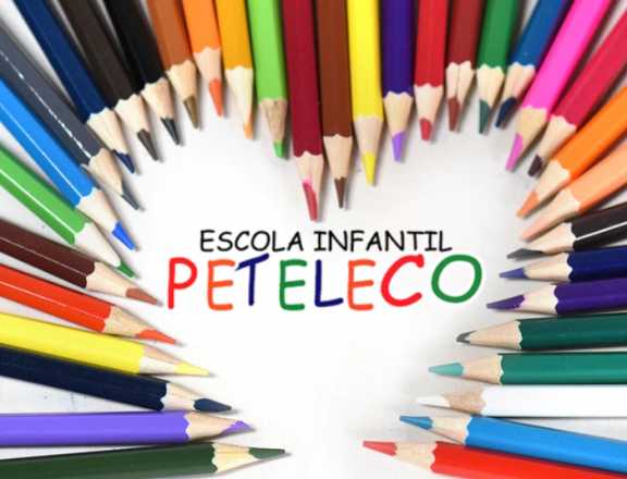 Escola Peteleco