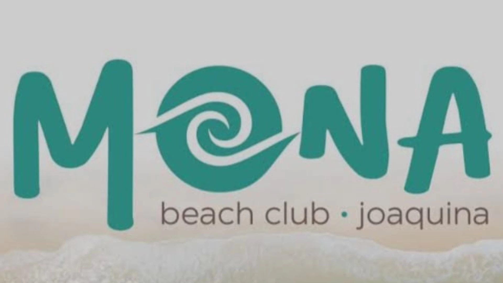 Mona Beach Club