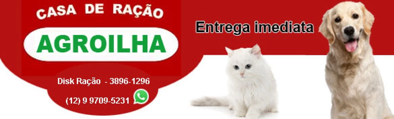 www.agroilharacoes.com.br