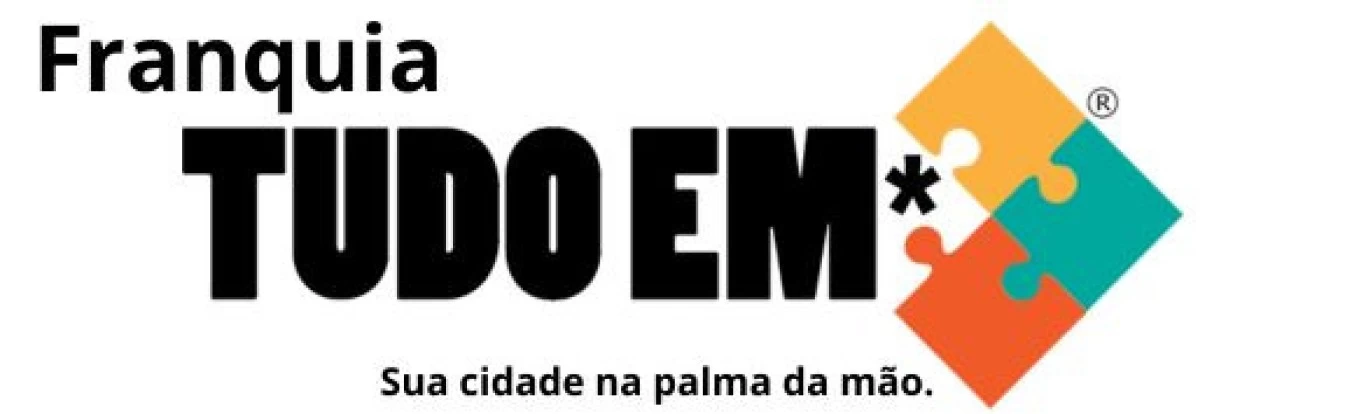 tudoem.com.br