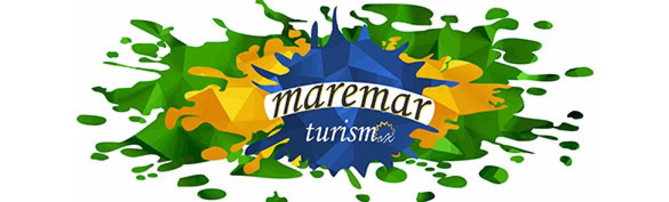 http://www.maremar.tur.br