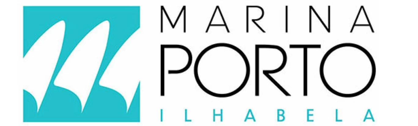 www.marinaportoyachts.com.br