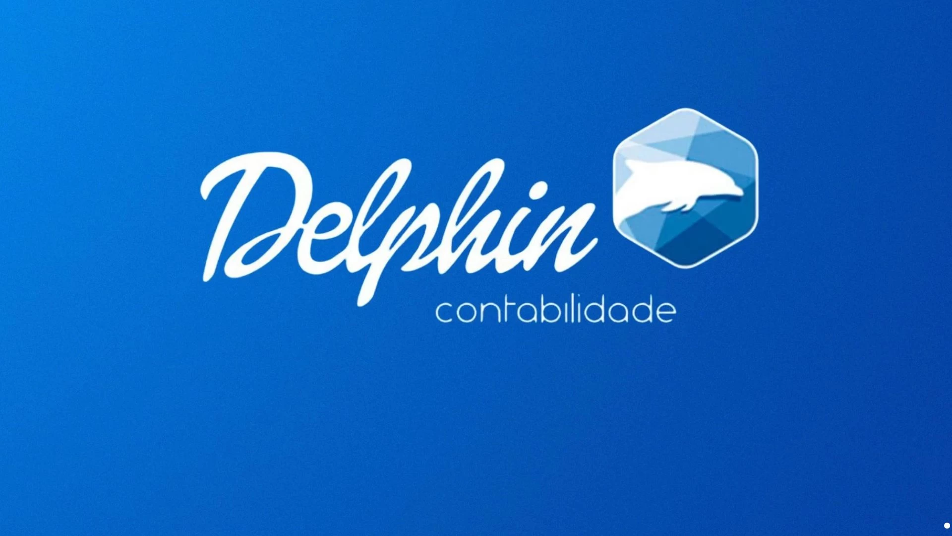 Contabilidade Ilhabela