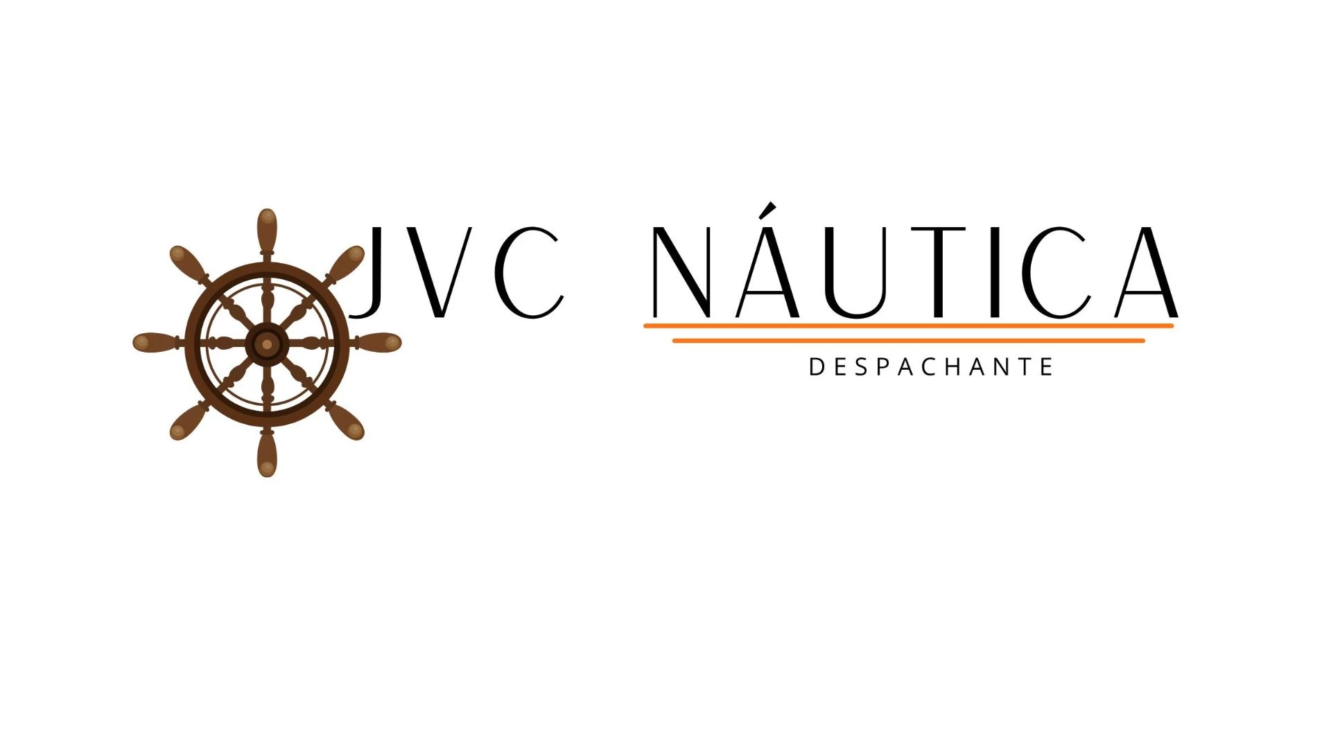 Despachante Náutico