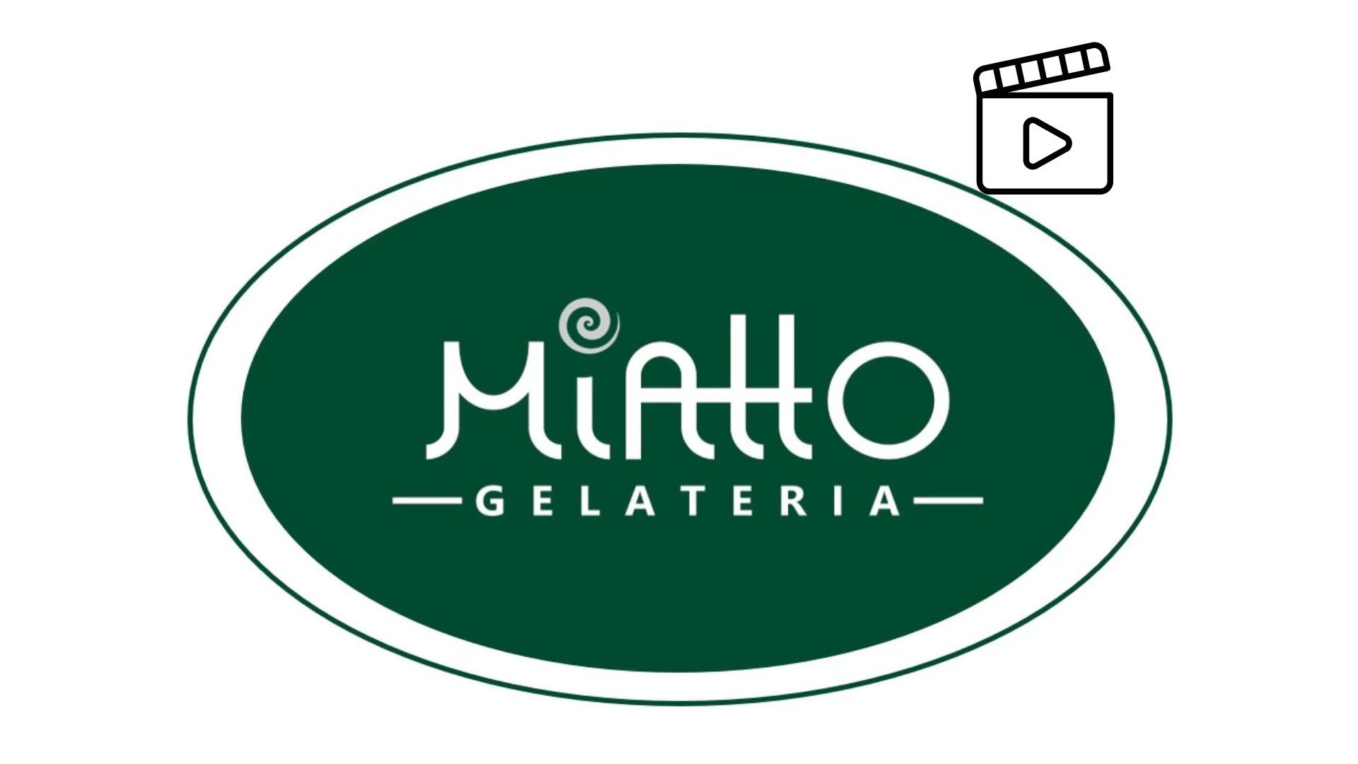 Miatto Gelateria