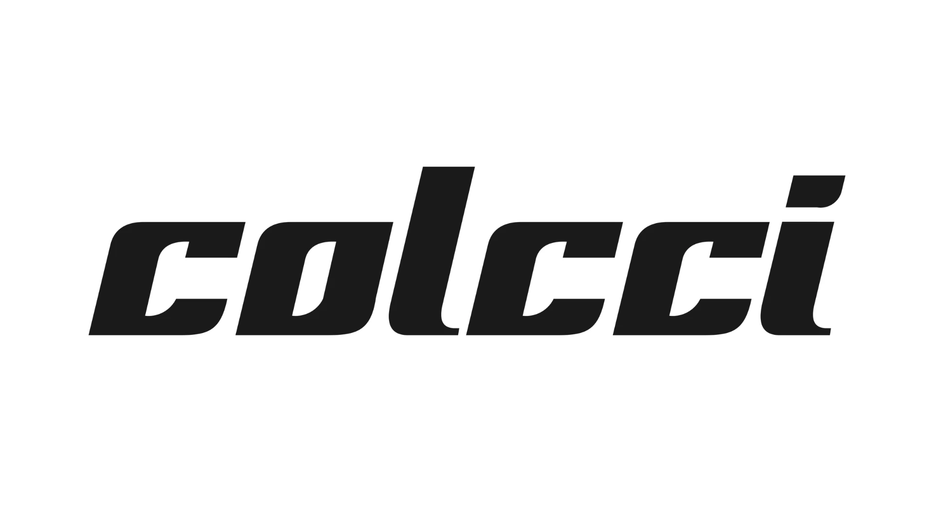 Óculos Colcci