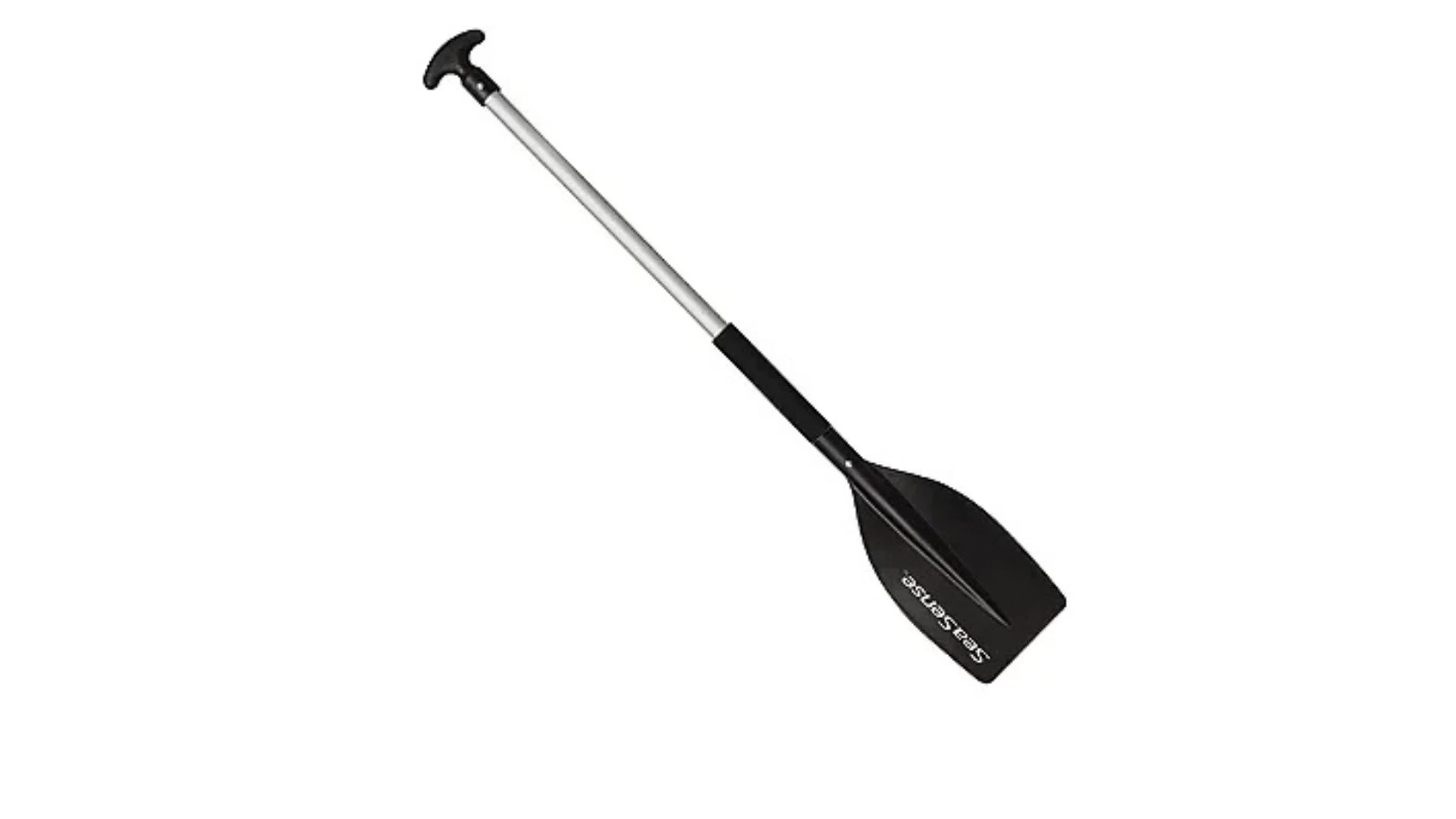 Remo Nautico Para Bote