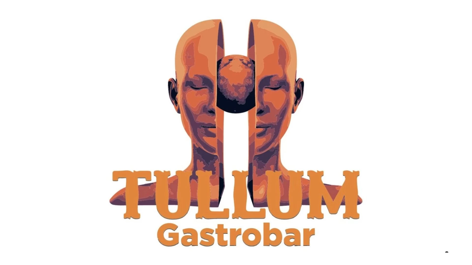 Tulum Gastrobar