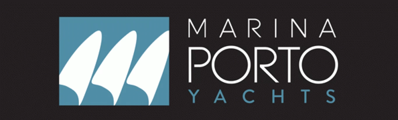 www.marinaportoyachts.com.br
