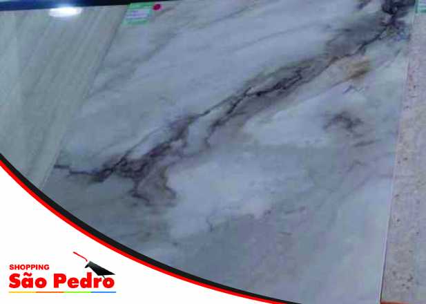 Porcelanato Delta 70x70