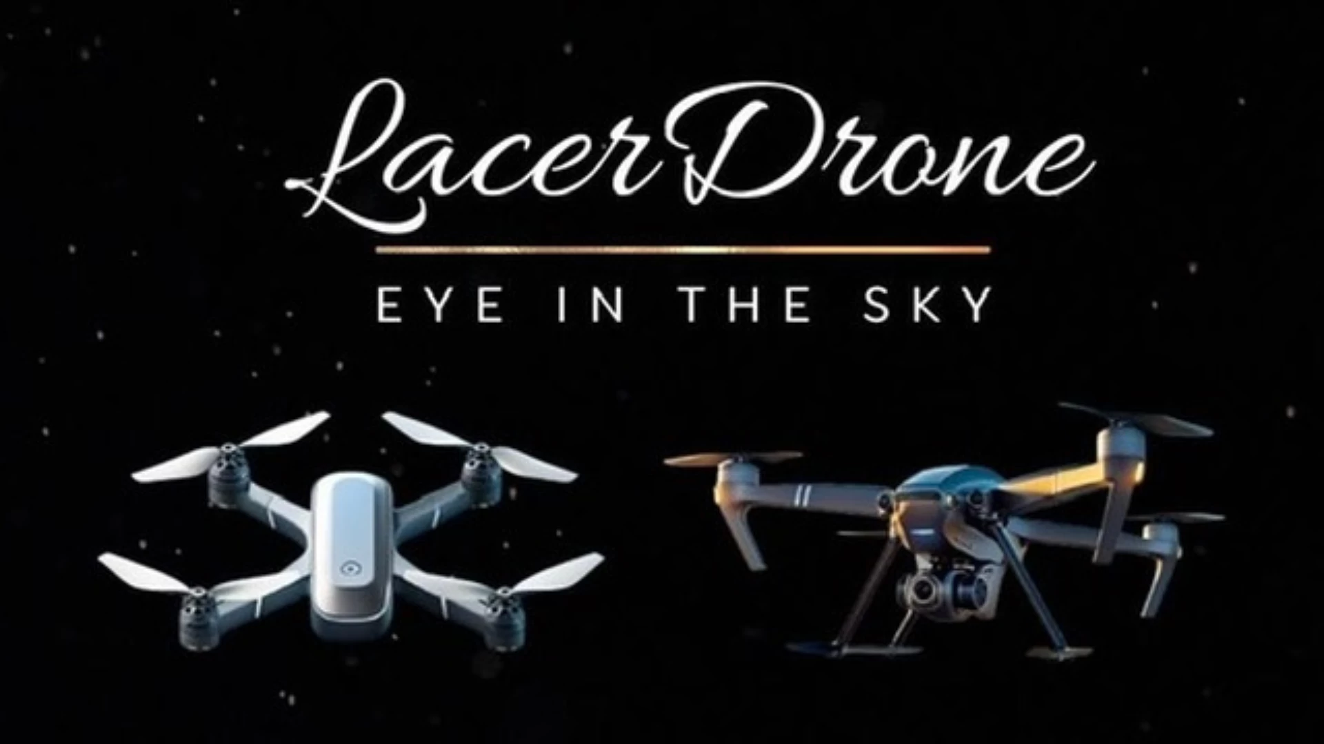 Filmagem para propaganda